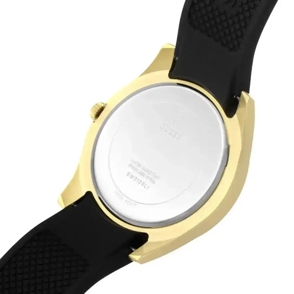 Montre Guess Clarity GW0109L1 Pour Femme - image 7