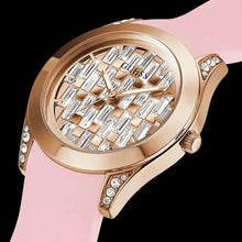 Montre Guess Clarity GW0109L2 Pour Femme - image 2