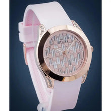 Montre Guess Clarity GW0109L2 Pour Femme - image 4