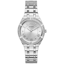 Montre Guess Cosmo GW0033L1 Pour Femme