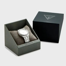 Montre Guess Cosmo GW0033L1 Pour Femme - image 10