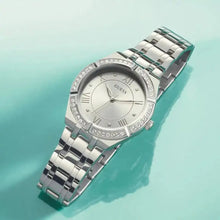 Montre Guess Cosmo GW0033L1 Pour Femme - image 2