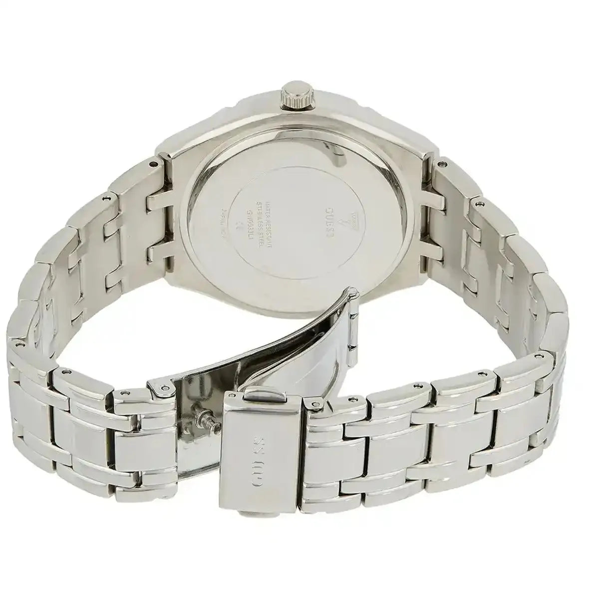 Montre Guess Cosmo GW0033L1 Pour Femme - image 3