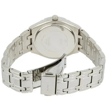 Montre Guess Cosmo GW0033L1 Pour Femme - image 3