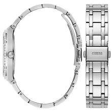 Montre Guess Cosmo GW0033L1 Pour Femme - image 4