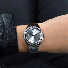 Montre Guess Cosmo GW0033L1 Pour Femme - image 6