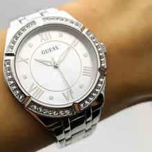 Montre Guess Cosmo GW0033L1 Pour Femme - image 7