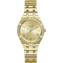 Montre Guess Cosmo GW0033L2 Pour Femme