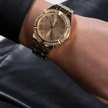 Montre Guess Cosmo GW0033L2 Pour Femme - image 12