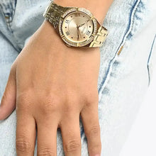 Montre Guess Cosmo GW0033L2 Pour Femme - image 13