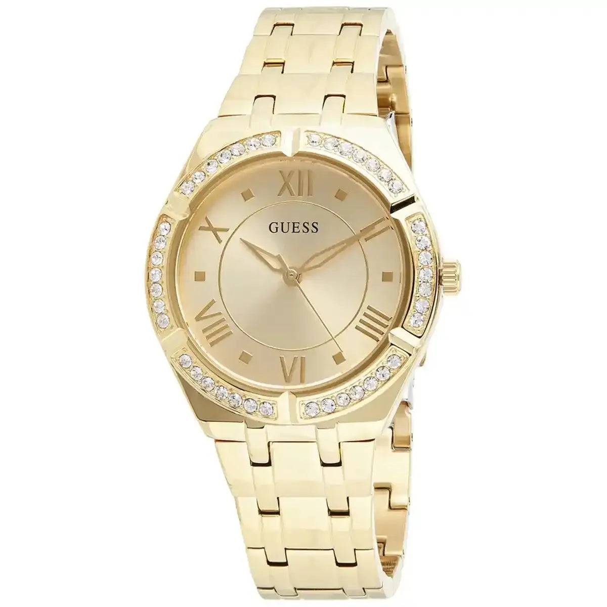 Montre Guess Cosmo GW0033L2 Pour Femme