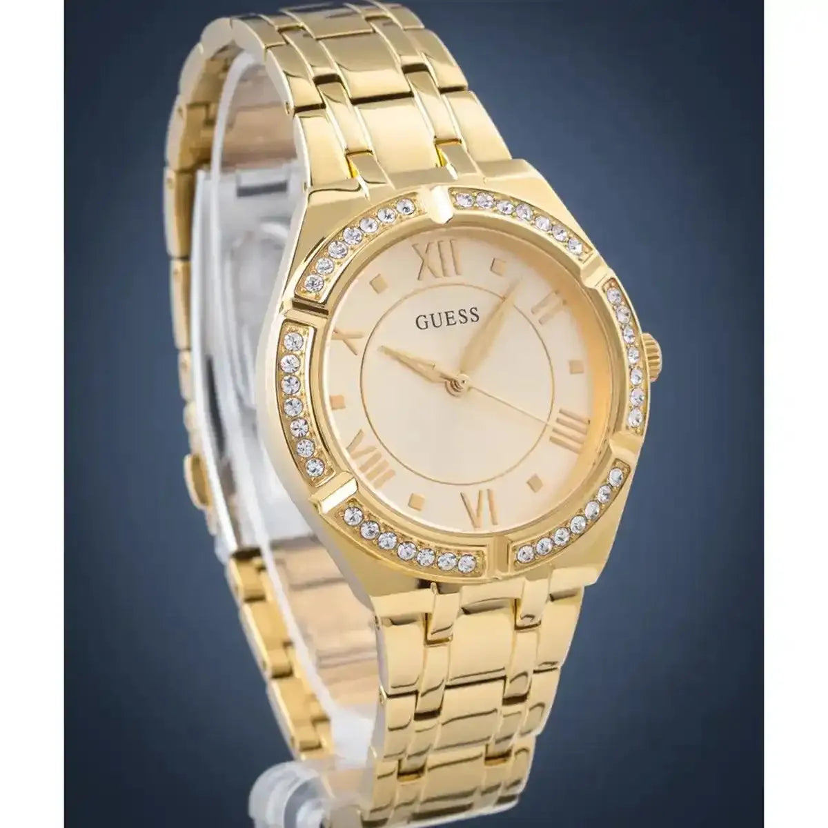 Montre Guess Cosmo GW0033L2 Pour Femme