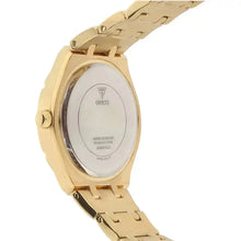Montre Guess Cosmo GW0033L2 Pour Femme - image 4