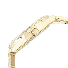 Montre Guess Cosmo GW0033L2 Pour Femme - image 5