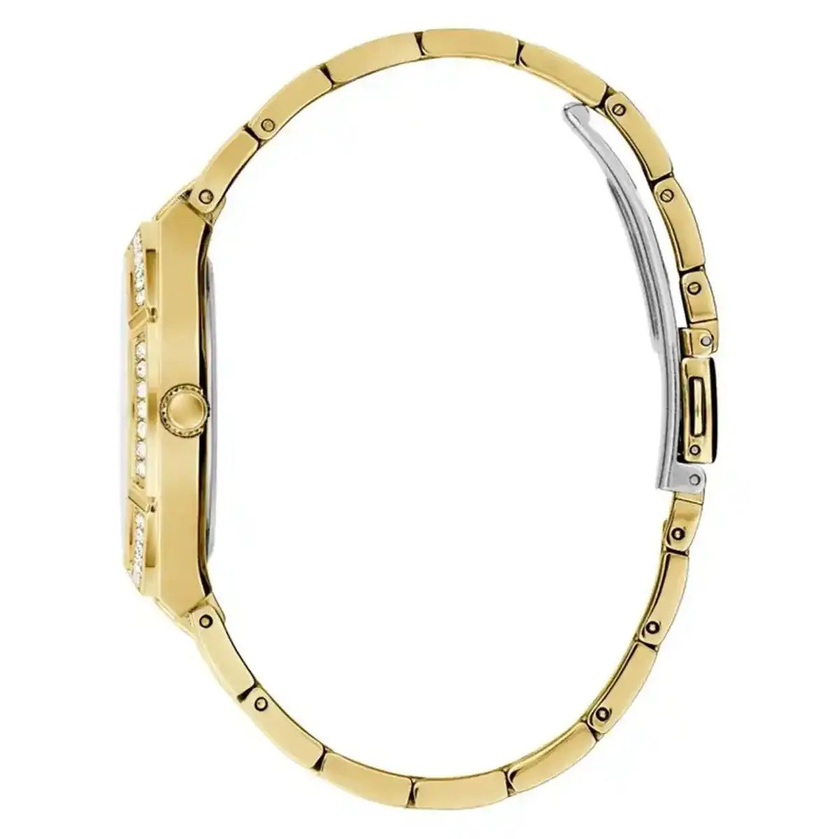 Montre Guess Cosmo GW0033L2 Pour Femme - image 6