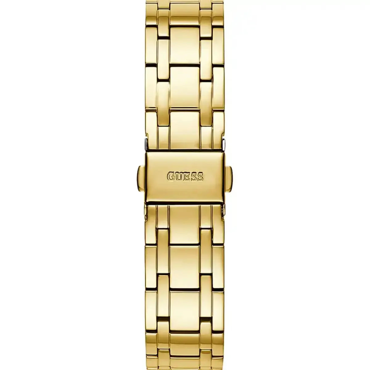 Montre Guess Cosmo GW0033L2 Pour Femme - image 7