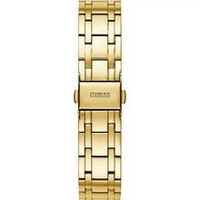 Montre Guess Cosmo GW0033L2 Pour Femme - image 7