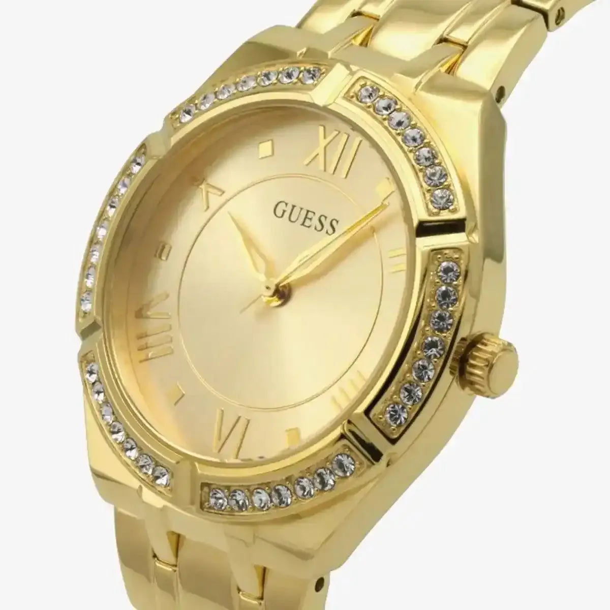 Montre Guess Cosmo GW0033L2 Pour Femme - image 8