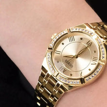 Montre Guess Cosmo GW0033L2 Pour Femme - image 9