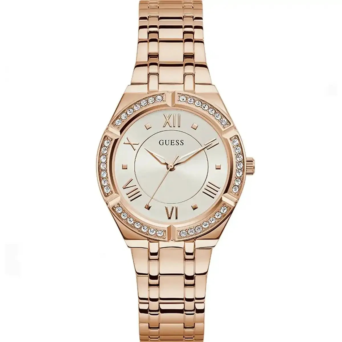Montre Guess Cosmo GW0033L3 Pour Femme