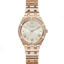 Montre Guess Cosmo GW0033L3 Pour Femme