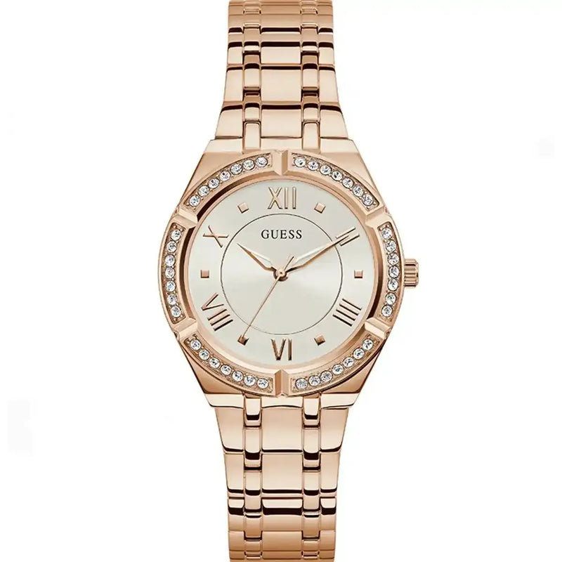 Montre Guess Cosmo GW0033L3 Pour Femme