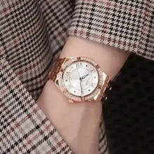 Montre Guess Cosmo GW0033L3 Pour Femme - image 10