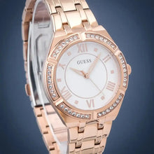 Montre Guess Cosmo GW0033L3 Pour Femme - image 2