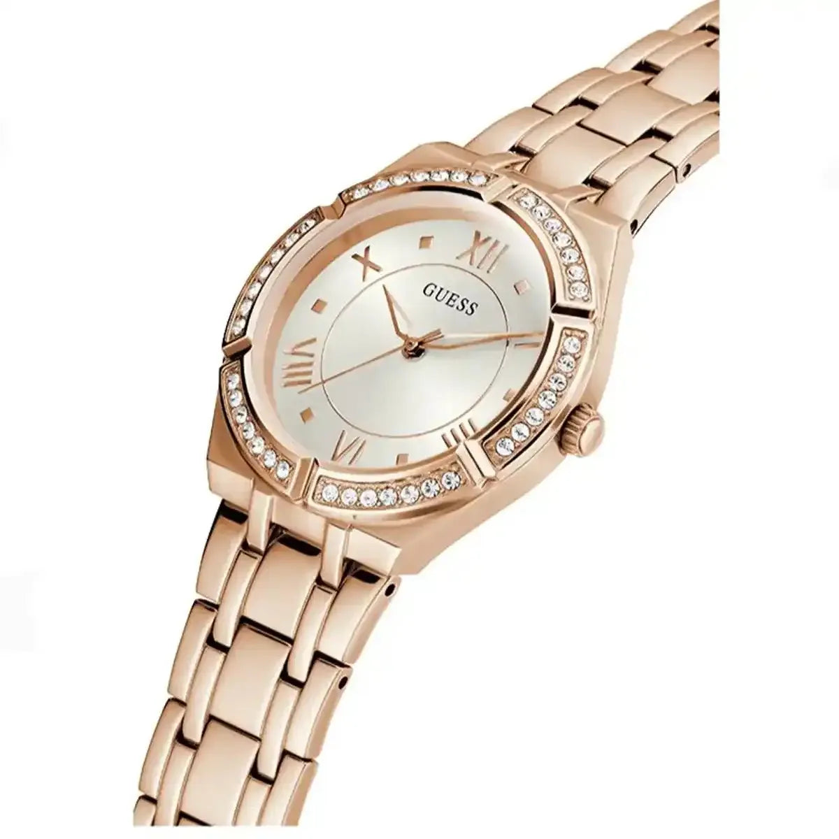 Montre Guess Cosmo GW0033L3 Pour Femme