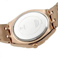 Montre Guess Cosmo GW0033L3 Pour Femme - image 4