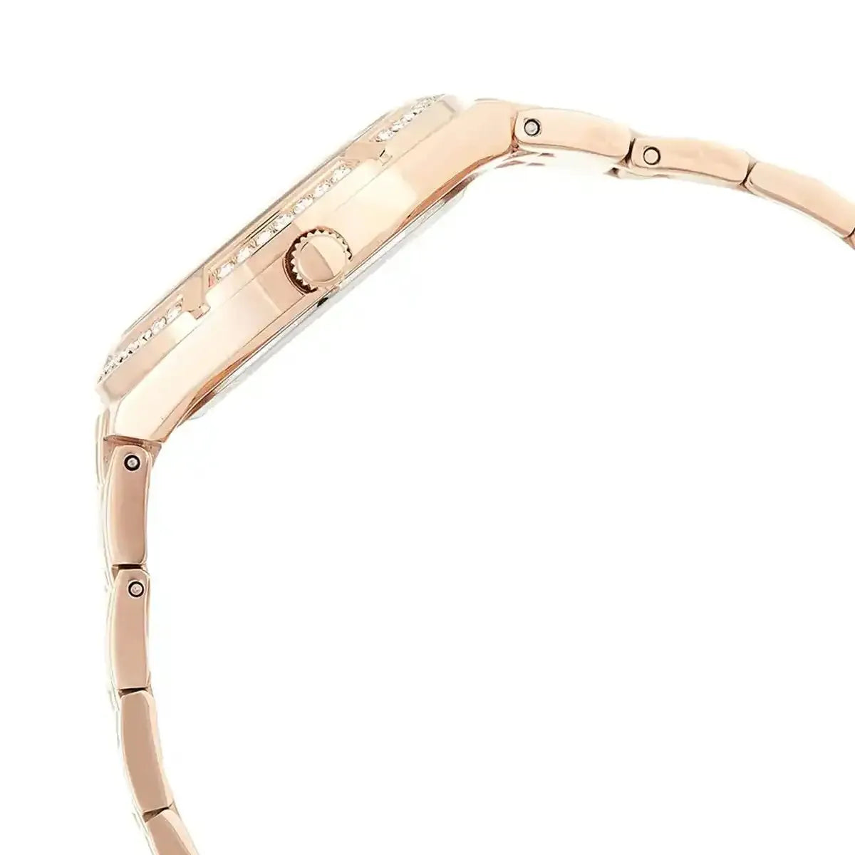 Montre Guess Cosmo GW0033L3 Pour Femme - image 5