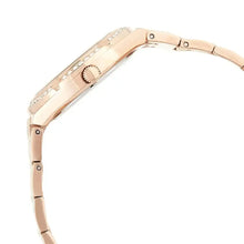 Montre Guess Cosmo GW0033L3 Pour Femme - image 5