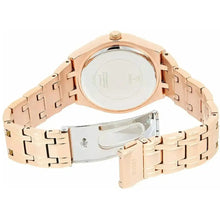 Montre Guess Cosmo GW0033L3 Pour Femme - image 6