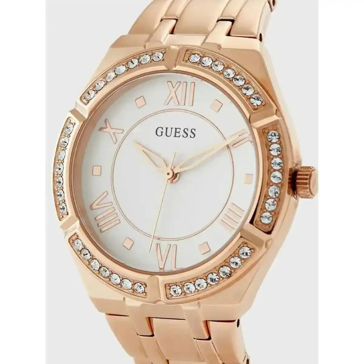 Montre Guess Cosmo GW0033L3 Pour Femme - image 7