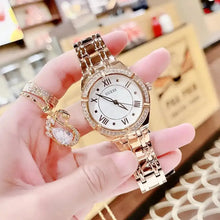 Montre Guess Cosmo GW0033L3 Pour Femme - image 8