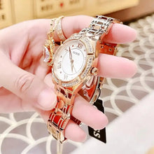 Montre Guess Cosmo GW0033L3 Pour Femme - image 9