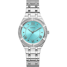 Montre Guess Cosmo GW0033L7 Pour Femme