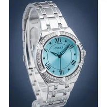Montre Guess Cosmo GW0033L7 Pour Femme - image 2