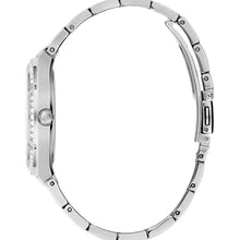 Montre Guess Cosmo GW0033L7 Pour Femme - image 5