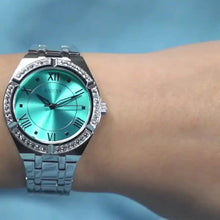 Montre Guess Cosmo GW0033L7 Pour Femme - image 6