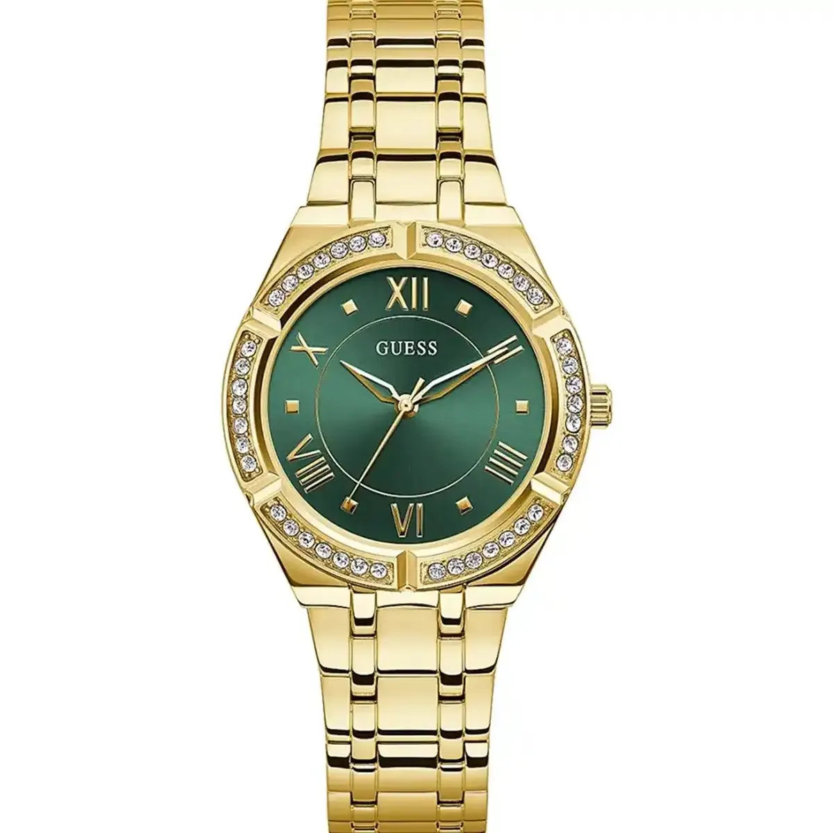 Montre Guess Cosmo GW0033L8 Pour Femme