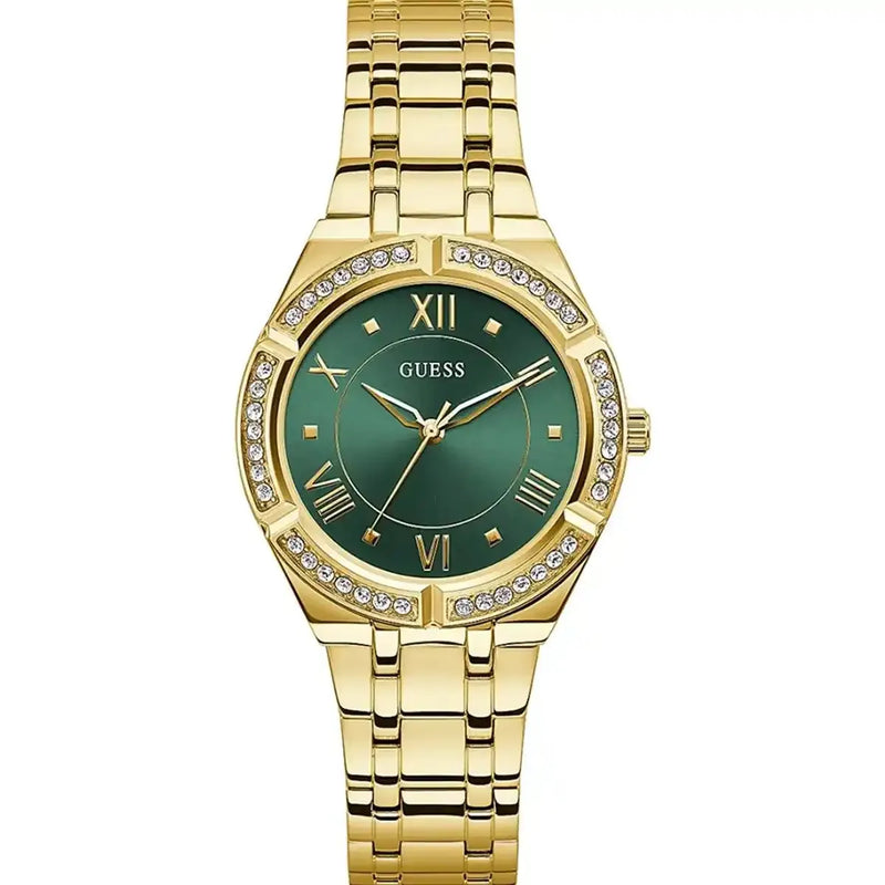 Montre Guess Cosmo GW0033L8 Pour Femme