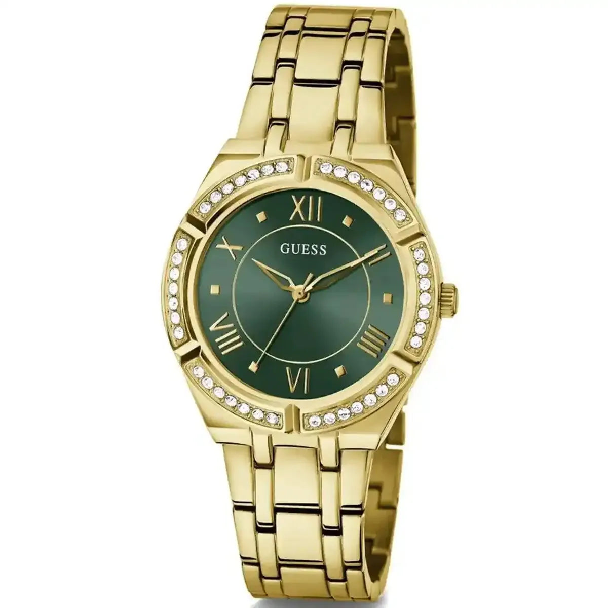 Montre Guess Cosmo GW0033L8 Pour Femme