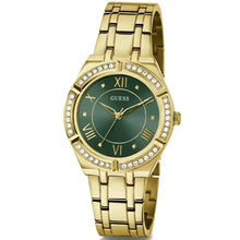 Montre Guess Cosmo GW0033L8 Pour Femme - image 2