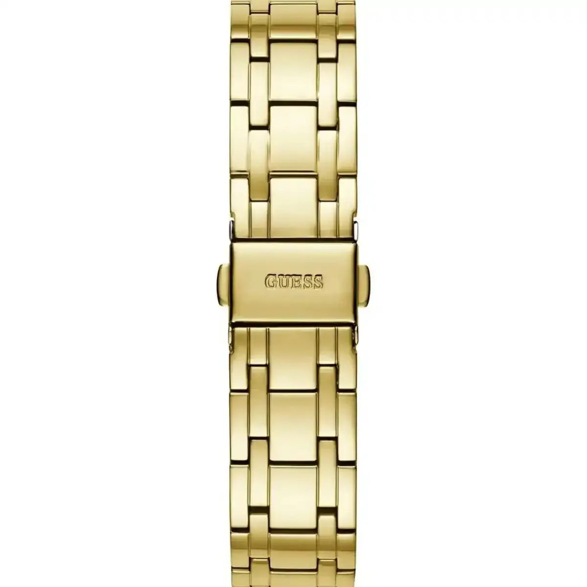 Montre Guess Cosmo GW0033L8 Pour Femme - image 3
