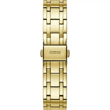 Montre Guess Cosmo GW0033L8 Pour Femme - image 3