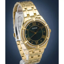Montre Guess Cosmo GW0033L8 Pour Femme - image 4