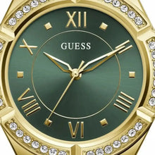 Montre Guess Cosmo GW0033L8 Pour Femme - image 5