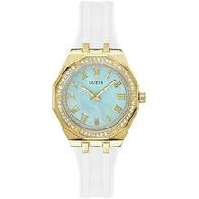 Montre Guess Desire GW0872L1 Pour Femme