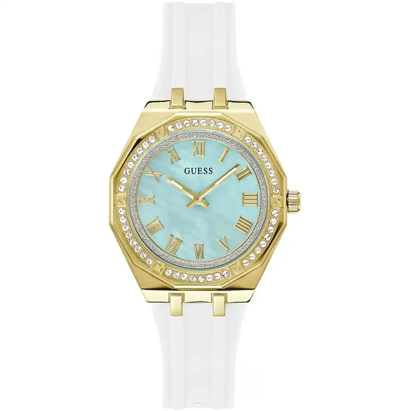 Montre Guess Desire GW0872L1 Pour Femme